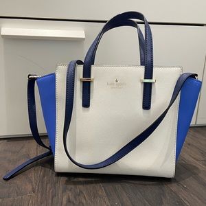 Kate Spade Crossbody Bag
